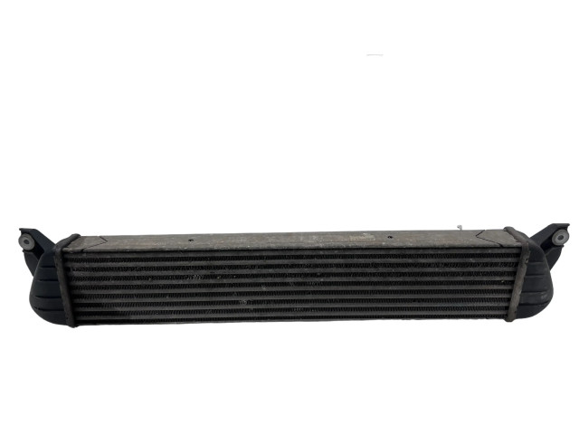 Интеркулер  1362079J51, 3126166   Suzuki SX4 1.9