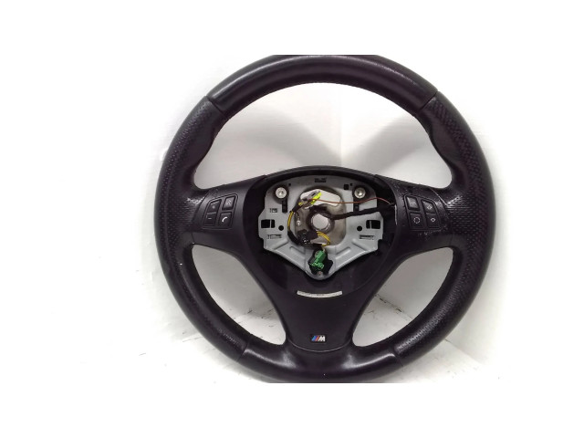 Volant BMW 1 E81 E87 2009 7839075  