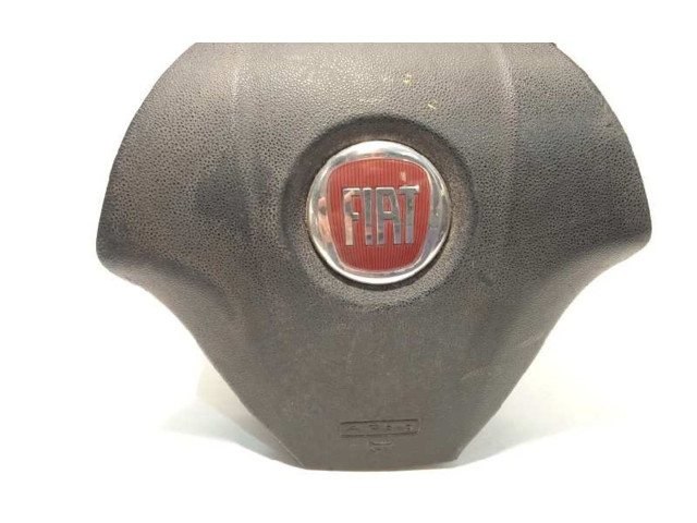 Надувная подушка для руля     07355114420    Fiat Fiorino 