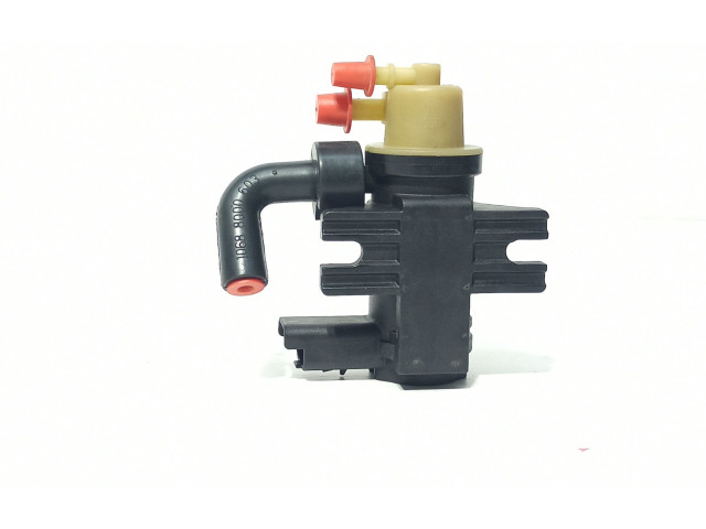 Ojnice  9677363880, 70230002    Citroen C4 Aircross  