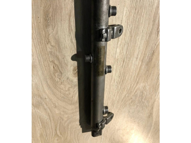 Vstřikovací lišta A6420703095, 1012400300   Mercedes-Benz E W212    OM 642.852 