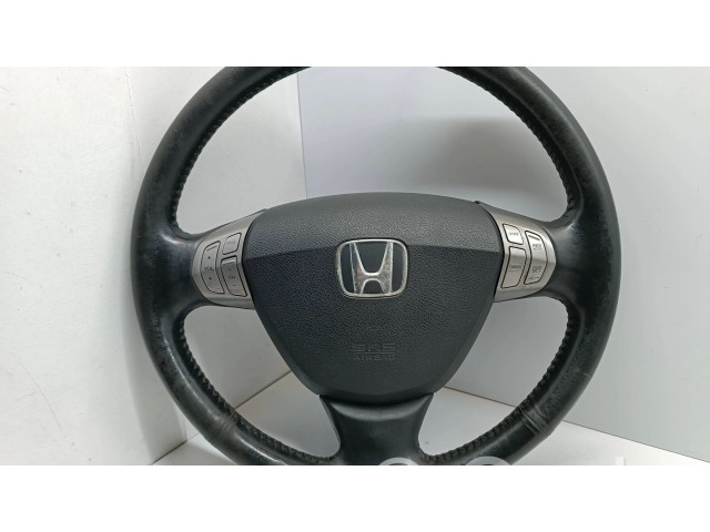 Volant Honda FR-V 2007   
