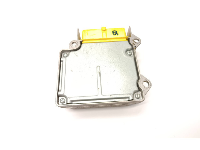 Блок подушек безопасности 5N0959655A   Volkswagen Tiguan