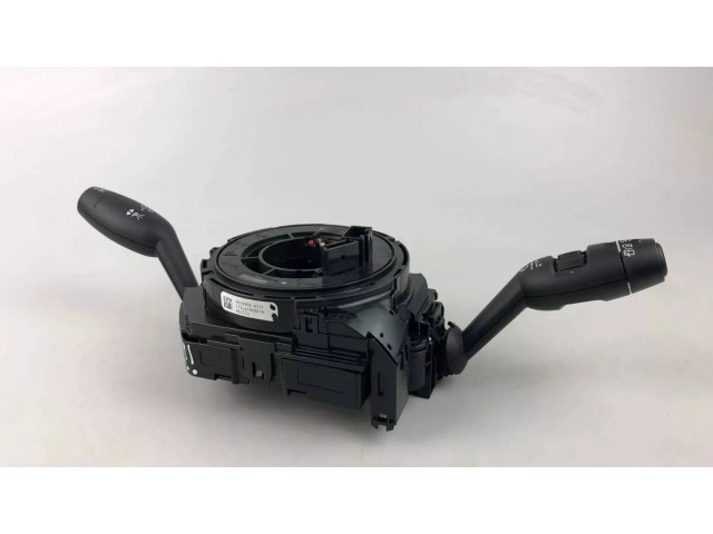 Переключатель дворников 6827362   Mini One - Cooper F56 F55