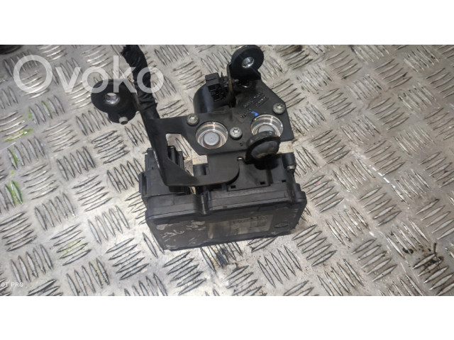 Jednotka ABS 28526258303   Volvo V60 2015