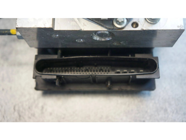 Jednotka ABS 0265236483, 0265951888   Infiniti FX 2014
