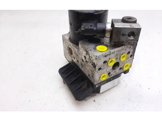 Jednotka ABS A0044314612   Mercede-Benz S W220 