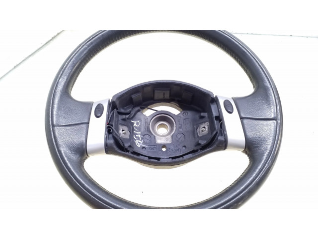 Руль Mini One - Cooper R50 - 53  2001-2006 года 67920610      