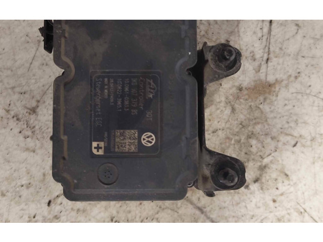 Jednotka ABS 1K0907379BS, 10096103833   Volkswagen Jetta VI 2014