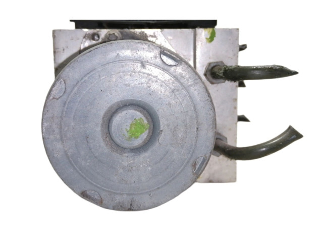 Jednotka ABS 0265235225, 0265950618   Mercedes-enz B W245 2007