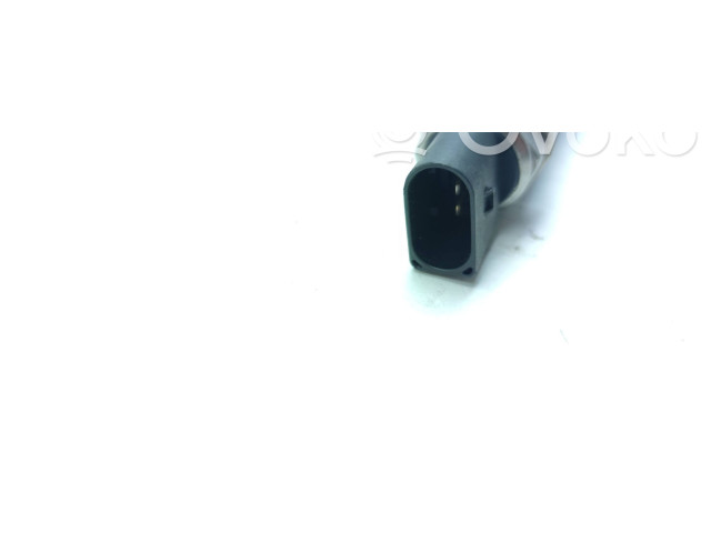 Vstřikovací lišta A6510700495, R9144Z240A   Mercedes-Benz E W212     