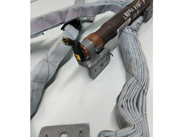 Боковая подушка безопасности 060901G8901   Lexus RX 330 - 350 - 400H