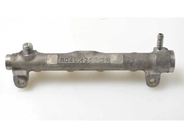 Топливная рампа 04L089D   Volkswagen Tiguan   для двигателя CUVC,DFG