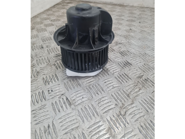 Вентилятор печки    7M1819021D, 7M1819021D   Volkswagen Sharan