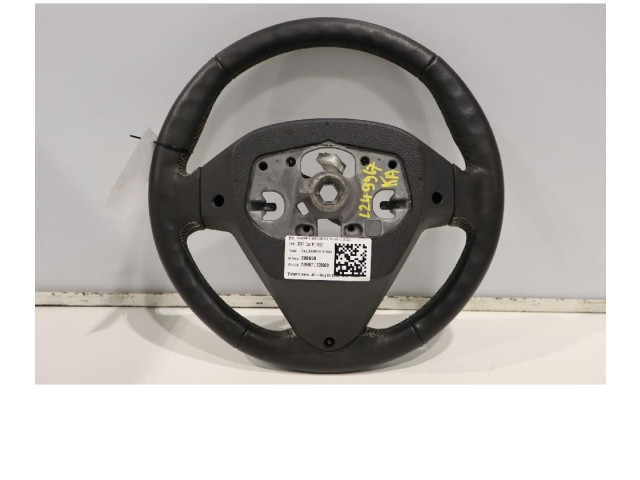 Volant Ford Ka 2016 634699200A  