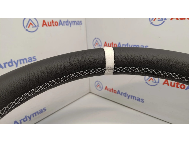 Volant BMW X5 E70 2013 32306797911  