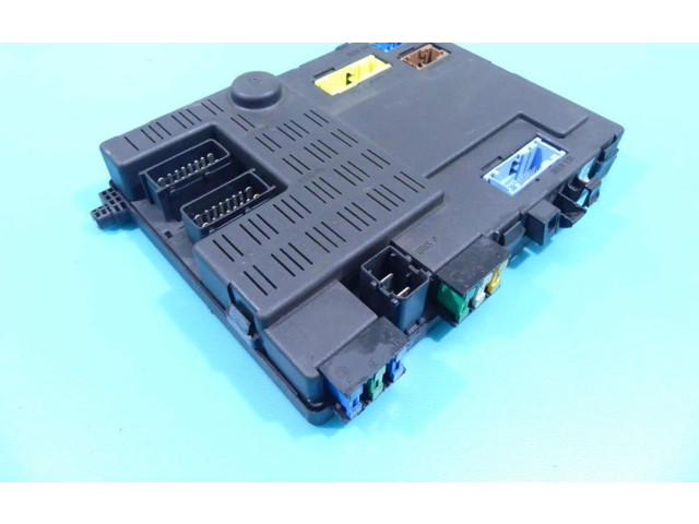 Модуль кузова 9642409980, IMPRK1275431    Peugeot Partner