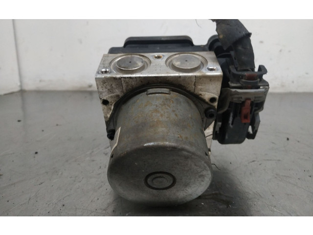 Jednotka ABS 6158945200   Hyundai i30 2007