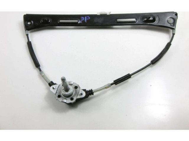Блок управления климат-контролем 46803649, 46803649   Fiat Panda 141