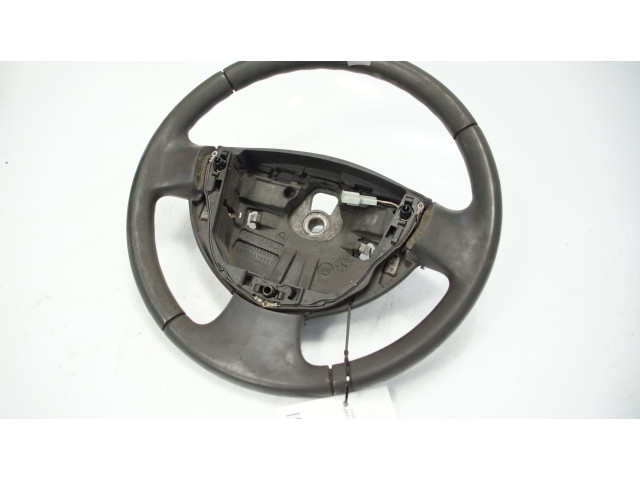 Volant Renault Clio II 2004 8200058851  