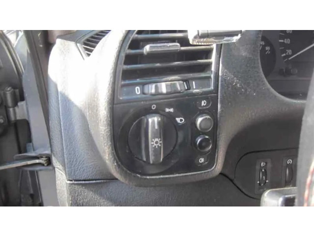 Vstřikovač KCA21S71365450   BMW 3 E30  pro naftový motor 2.5 D256T1 