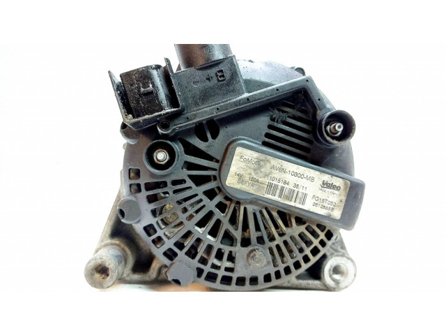 Генератор AV6N10300MB   Ford Grand C-MAX 2.0     