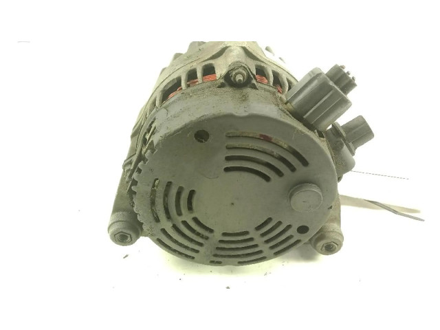 Генератор 63374412   Ford Tourneo 1.8     
