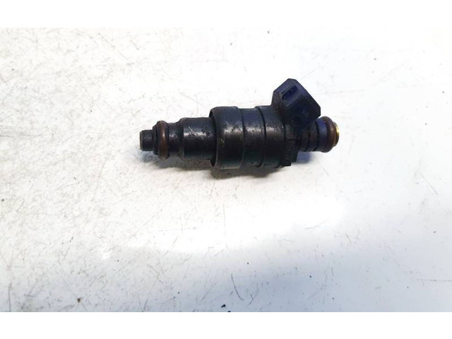Vstřikovač 866313, 866313   Renault Megane I     