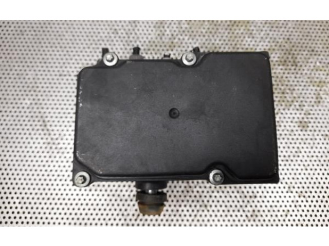 Jednotka ABS 0265231928, 51789678   Fiat Bravo 2007