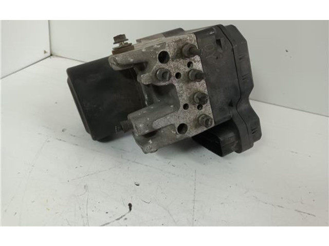 Блок АБС 4454042100   Toyota  RAV 4 (XA30)  2006 - 2016 года