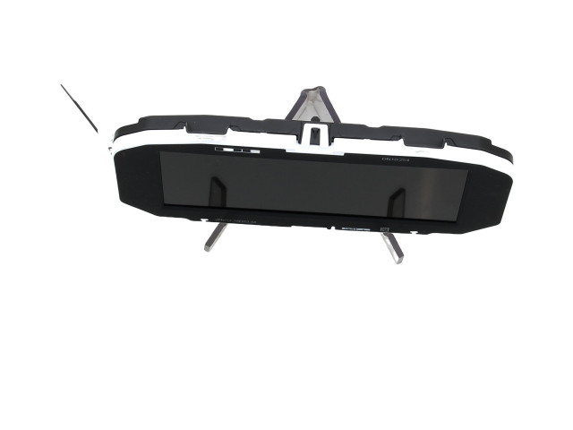 Přístrojová deska  Jeep Avenger 2023 9847473780, S0-4393X  