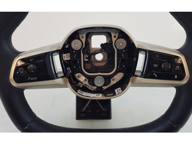 Volant BMW iX 2021 32305A398F5, 32305A398F5  
