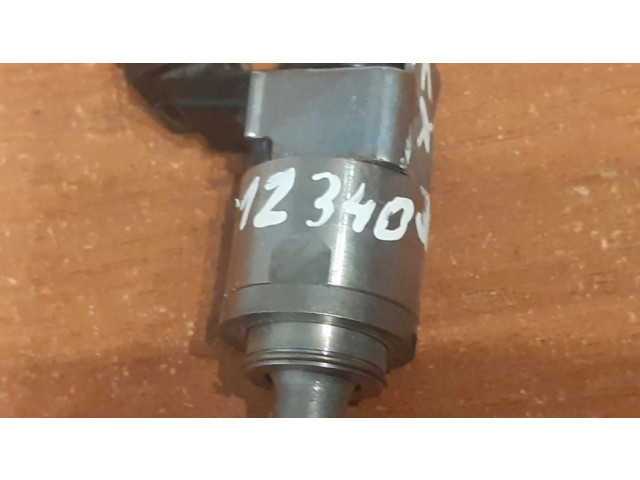 Vstřikovač PYFA13250A, 12U22-01817   Mazda CX-5 II  pro benzínový motor 2.5  