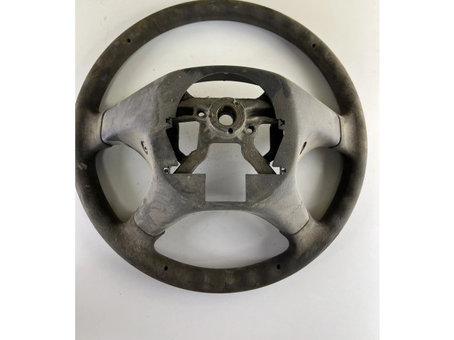 Volant Mitsubishi Space Wagon 2002 6628053420  