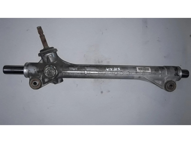    Рулевая рейка A1JC4A134B   Toyota Sienna XL30 III 2011-2020 года