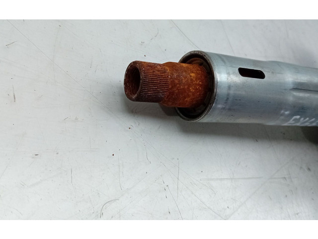 Volant Mercedes-Benz GLC X253 C253 2021 A2534604500  