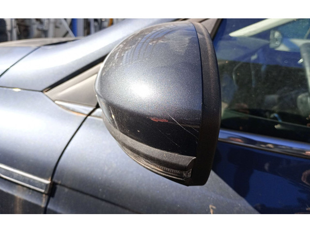 Zpětné zrcátko  Renault Megane IV 2022  963021091R, 202229  