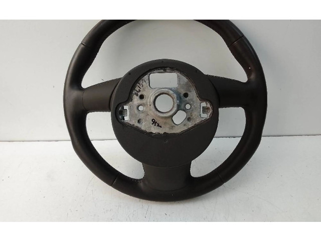 Volant Audi A5 8T 8F 2007 8k041909bm  