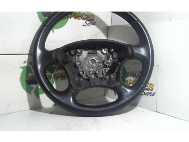 Volant Peugeot 407 2006 4109HT, 4109HT  