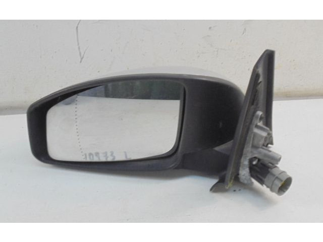 Zpětné zrcátko  Renault Espace -  Grand espace IV 2005  014181, 014181  