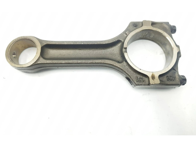 Ojnice  11247805253, 7805253    BMW 3 E46  2.0