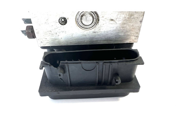 Jednotka ABS 0265800493, 0265231668   Suzuki SX4 2009