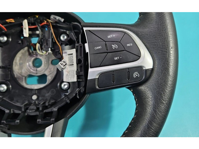 Руль Jeep Renegade  2014 -  года IMPRK1357439      