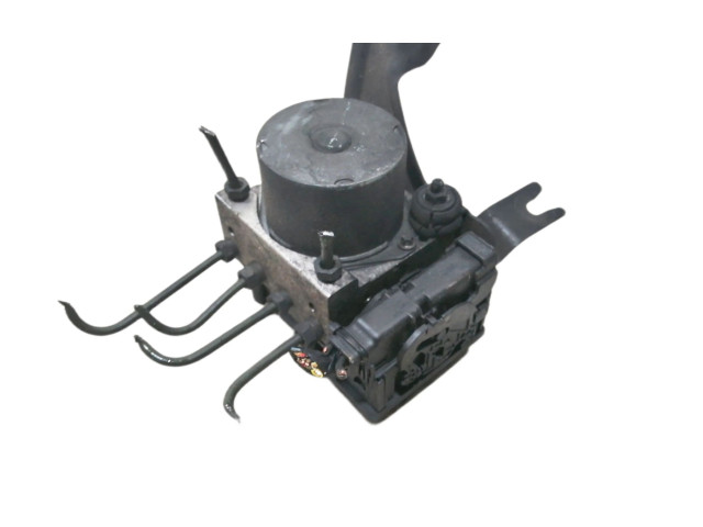 Jednotka ABS 0265800319, 47660AX625   Nissan Micra C+C 2004