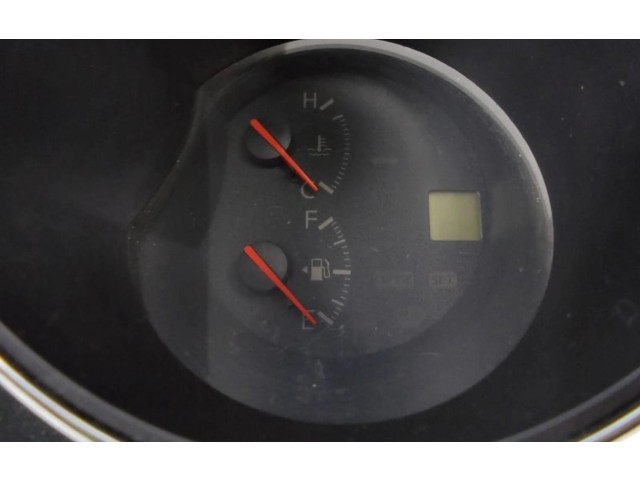 Панель приборов 24810ZB103, 24810ZB103   Nissan Altima       