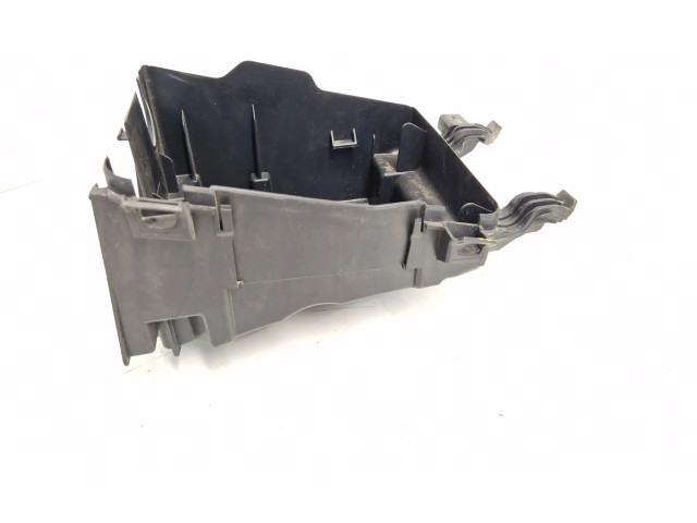   Pojistková skříňka 9804681780   Peugeot 308 2014