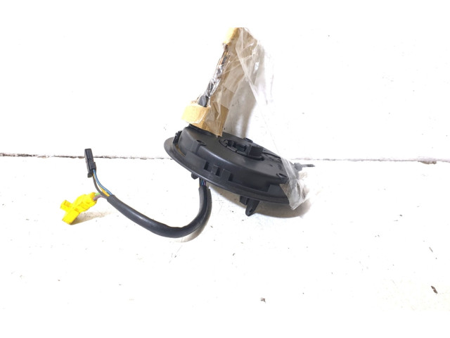 Подрулевой шлейф SRS 2204640018   Mercede-Benz S W220