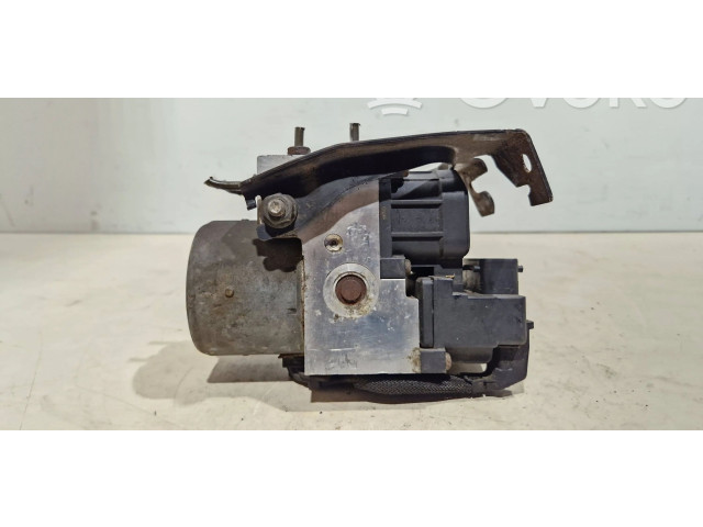 Jednotka ABS 0273004224   Volvo S40, V40 1999