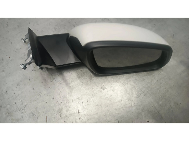  Турбина BMW X2 F39  7420286         