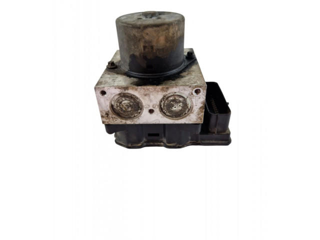 Jednotka ABS 17723705, 34516796698   Mini Cooper Countryman R60 2012